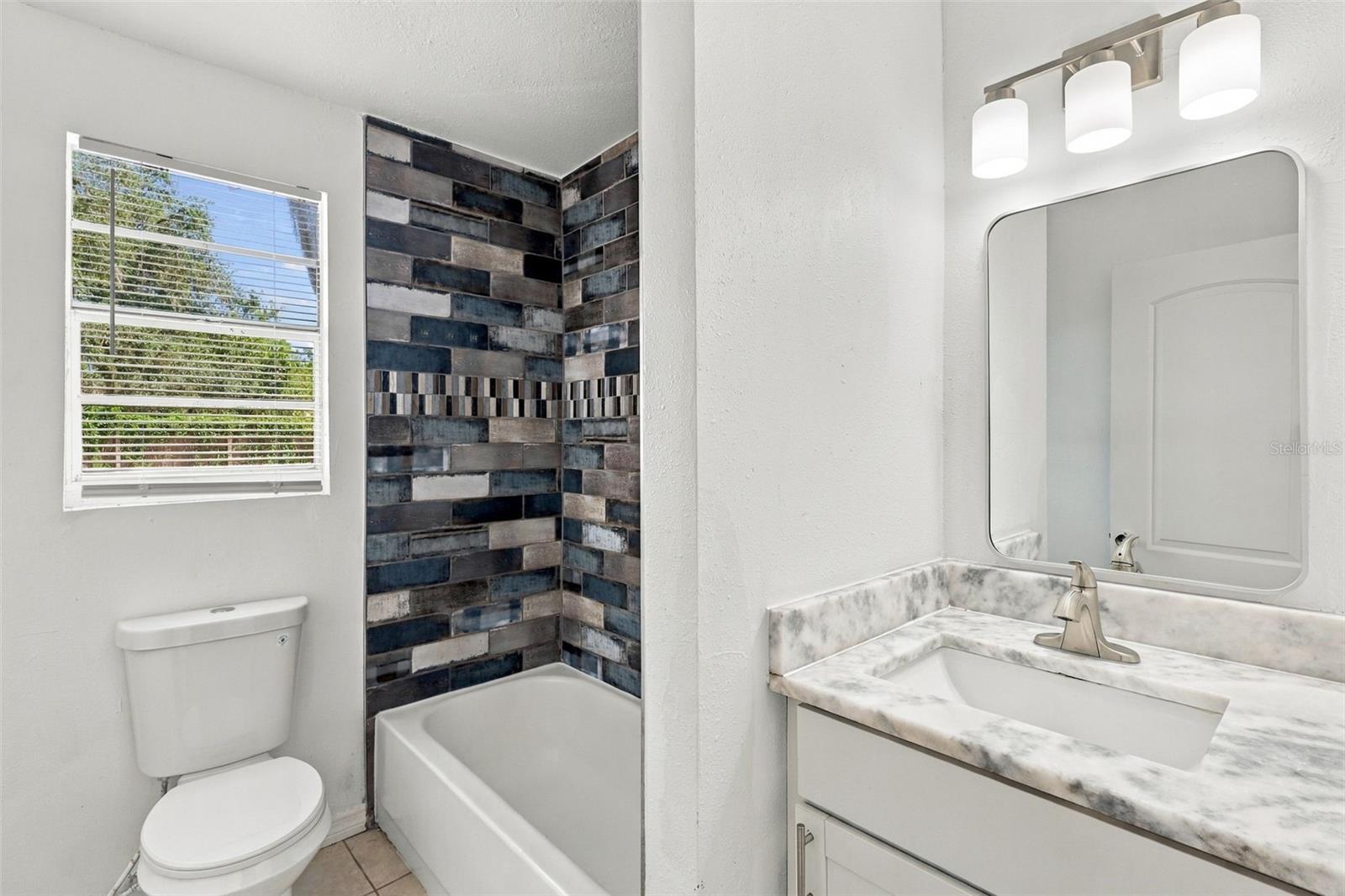 2436 E MAGNOLIA STREET, Lakeland, FL 33801
