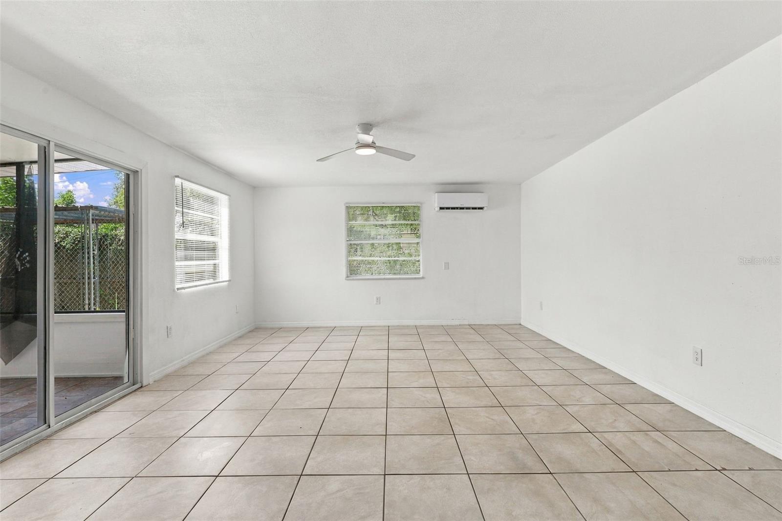 2436 E MAGNOLIA STREET, Lakeland, FL 33801 2436 E MAGNOLIA STREET, Lakeland, FL 33801