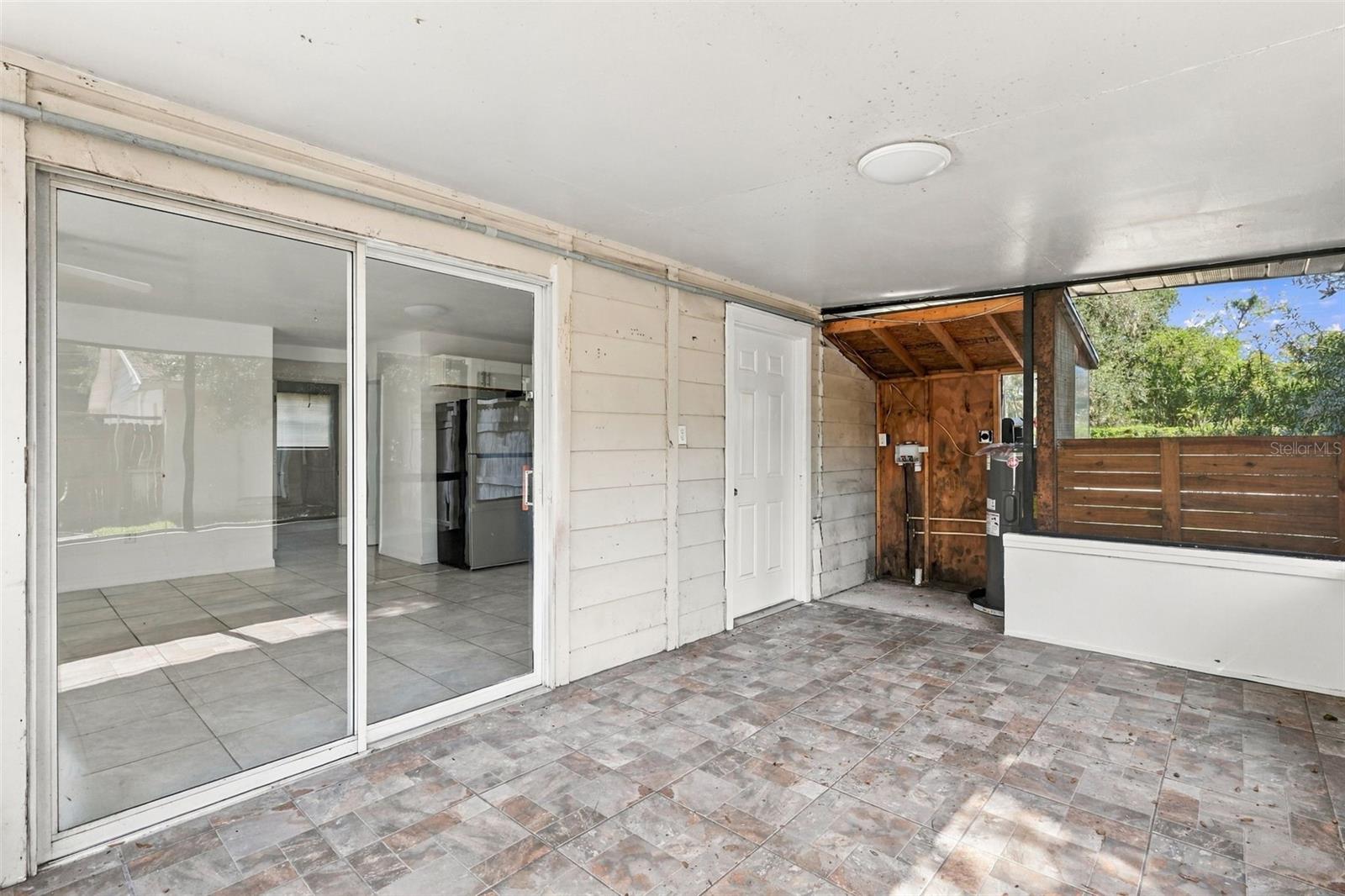 2436 E MAGNOLIA STREET, Lakeland, FL 33801