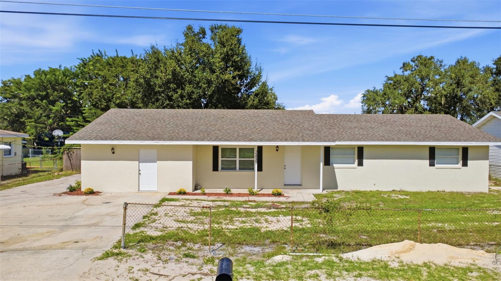 2436 E MAGNOLIA STREET, Lakeland, FL 33801