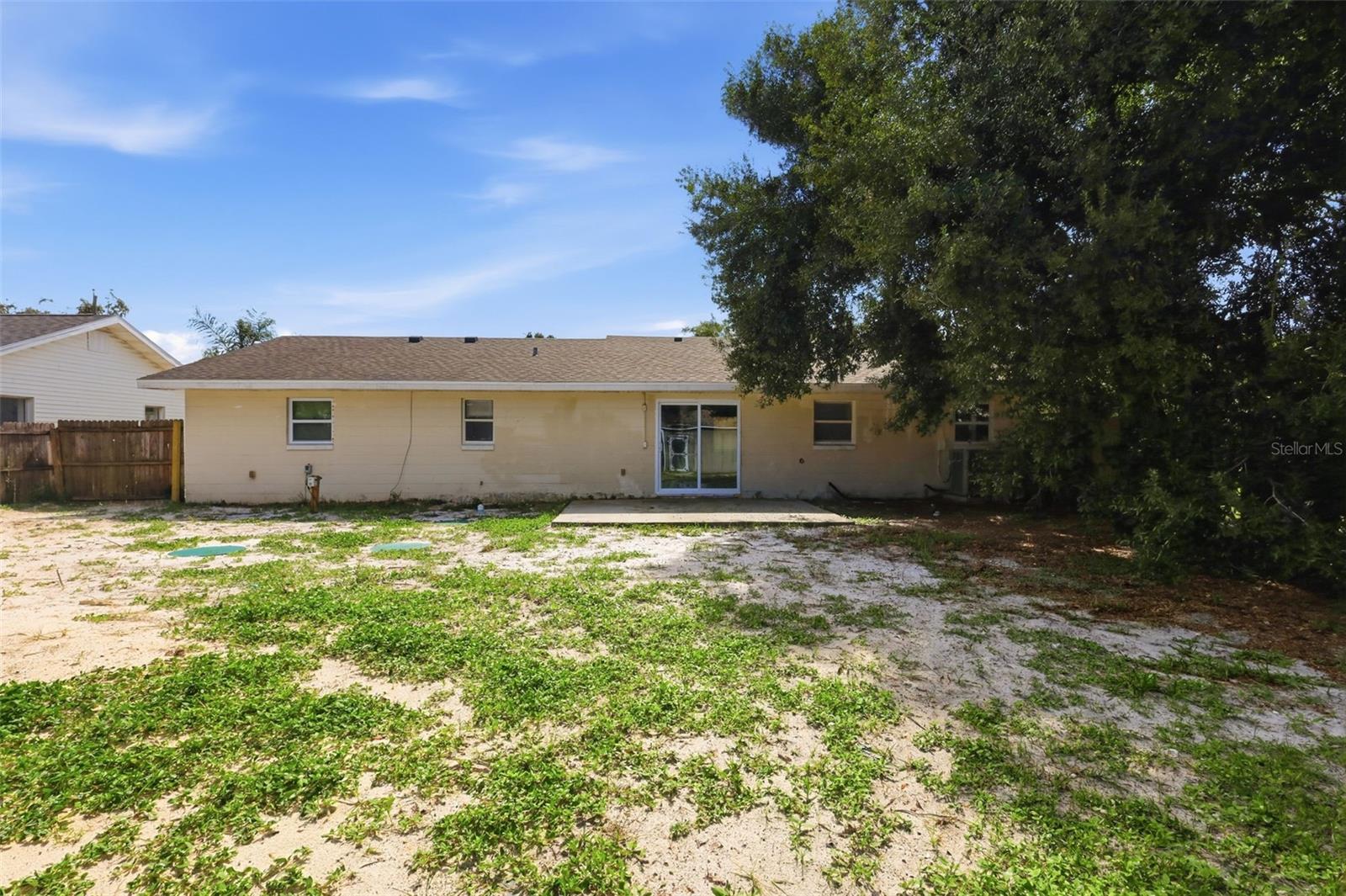 2436 E MAGNOLIA STREET, Lakeland, FL 33801