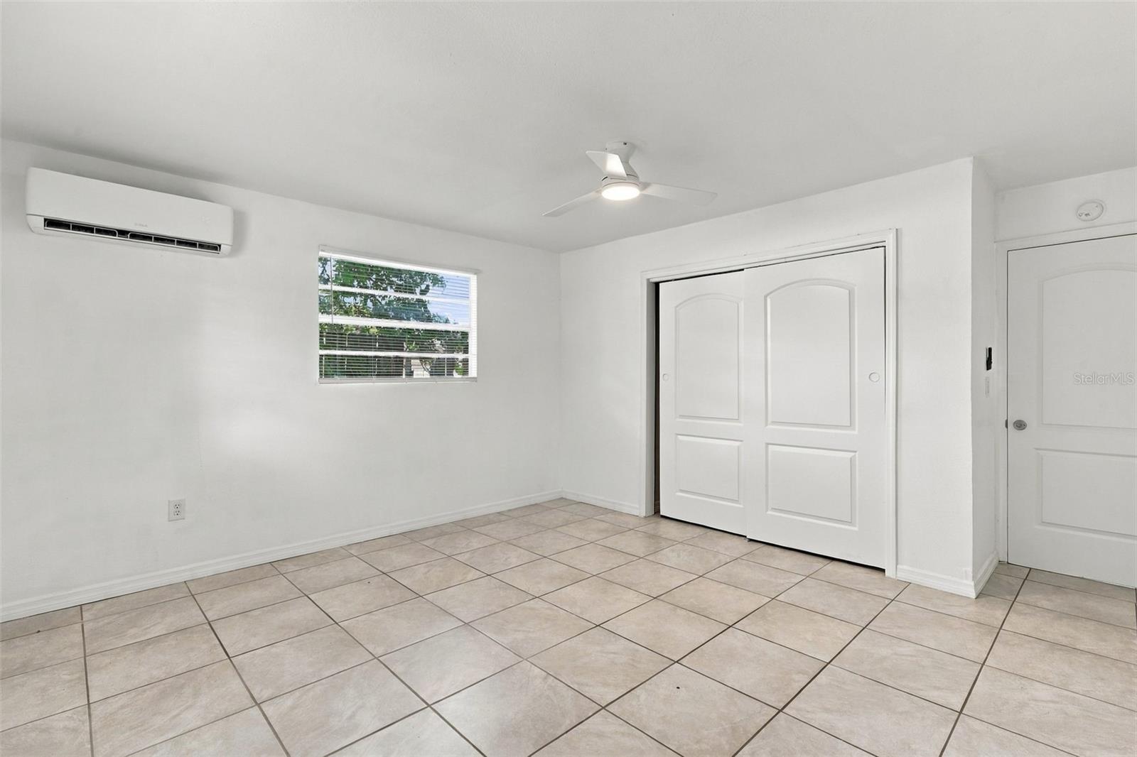 2436 E MAGNOLIA STREET, Lakeland, FL 33801