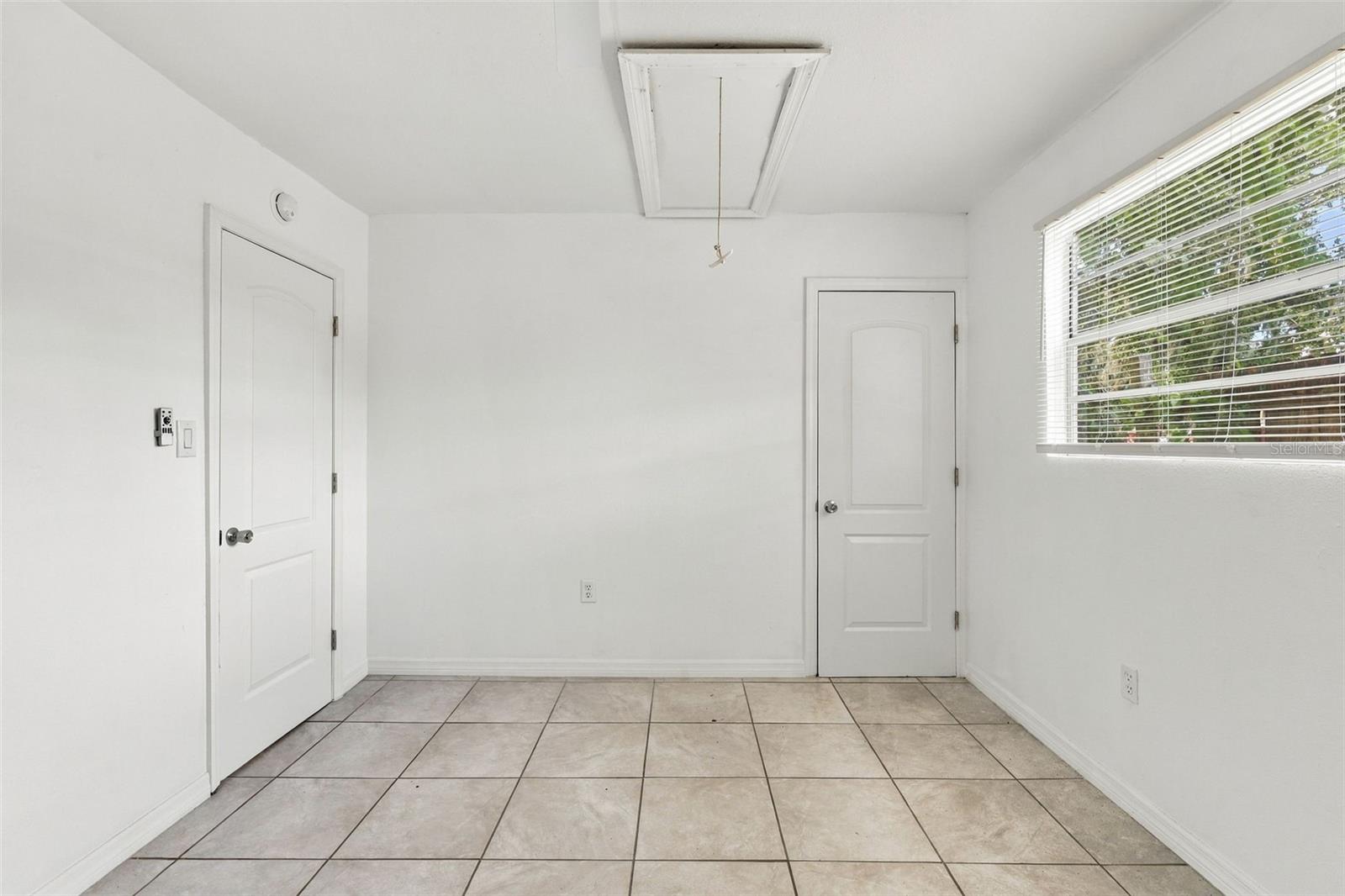 2436 E MAGNOLIA STREET, Lakeland, FL 33801 2436 E MAGNOLIA STREET, Lakeland, FL 33801