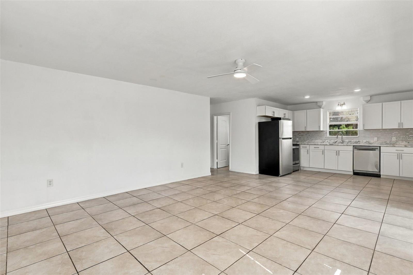 2436 E MAGNOLIA STREET, Lakeland, FL 33801
