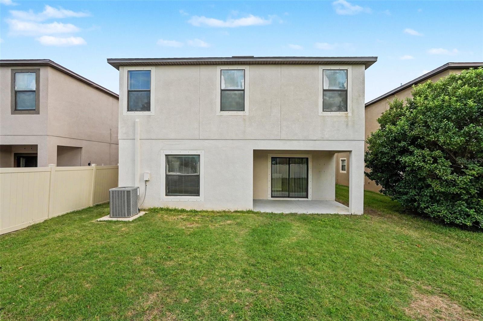 10015 NEWMINSTER LOOP, Ruskin, FL 33573