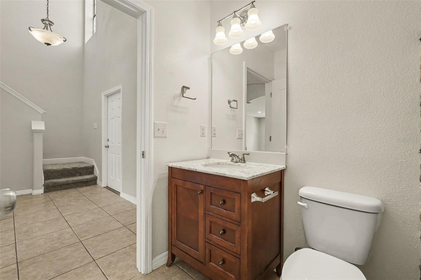 10015 NEWMINSTER LOOP, Ruskin, FL 33573