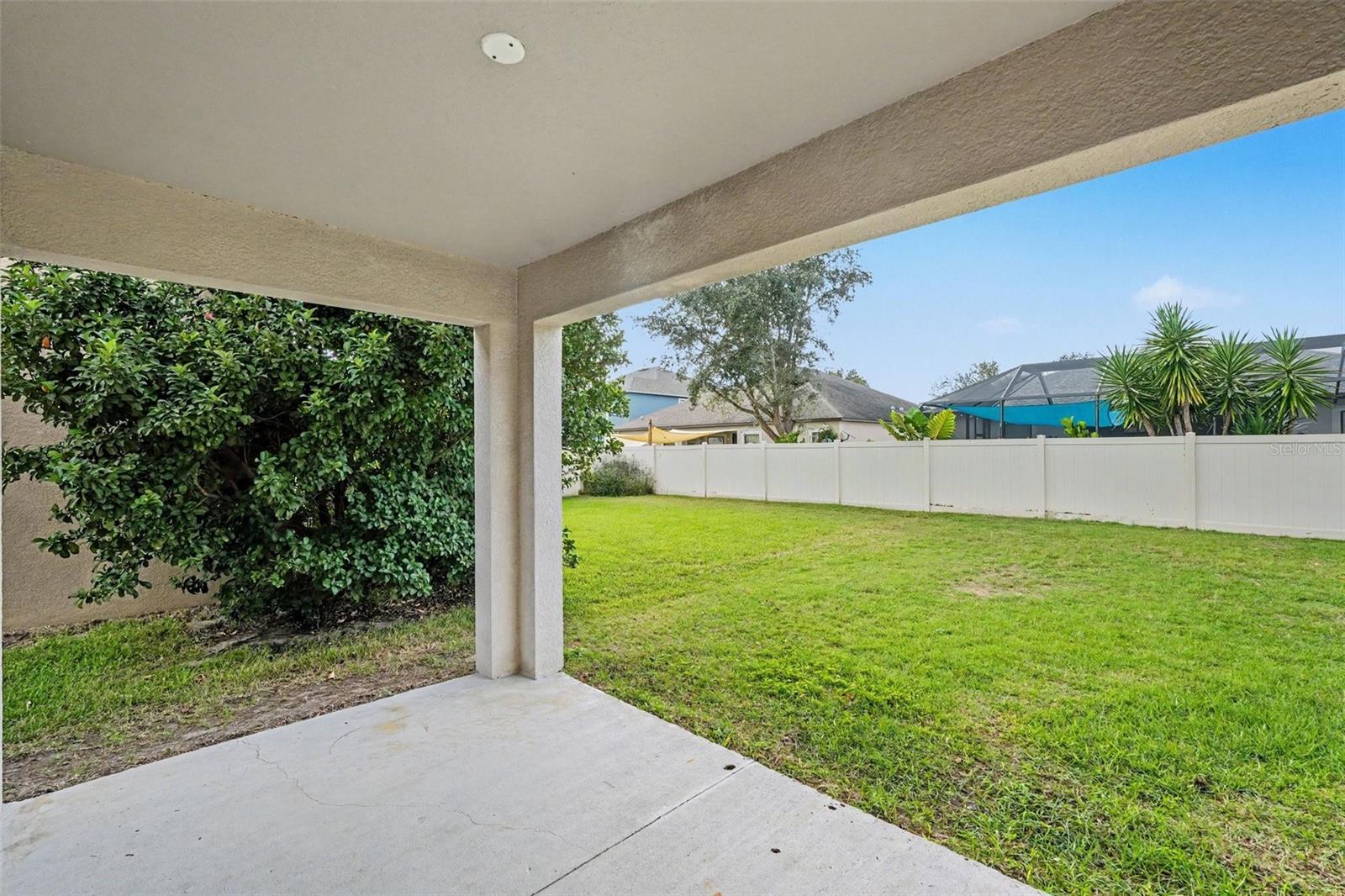 10015 NEWMINSTER LOOP, Ruskin, FL 33573