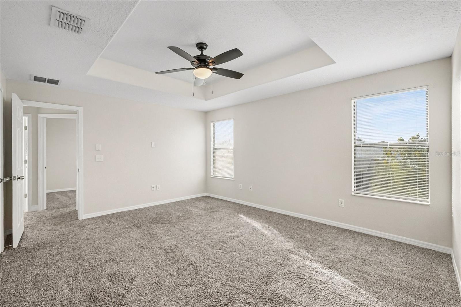 10015 NEWMINSTER LOOP, Ruskin, FL 33573