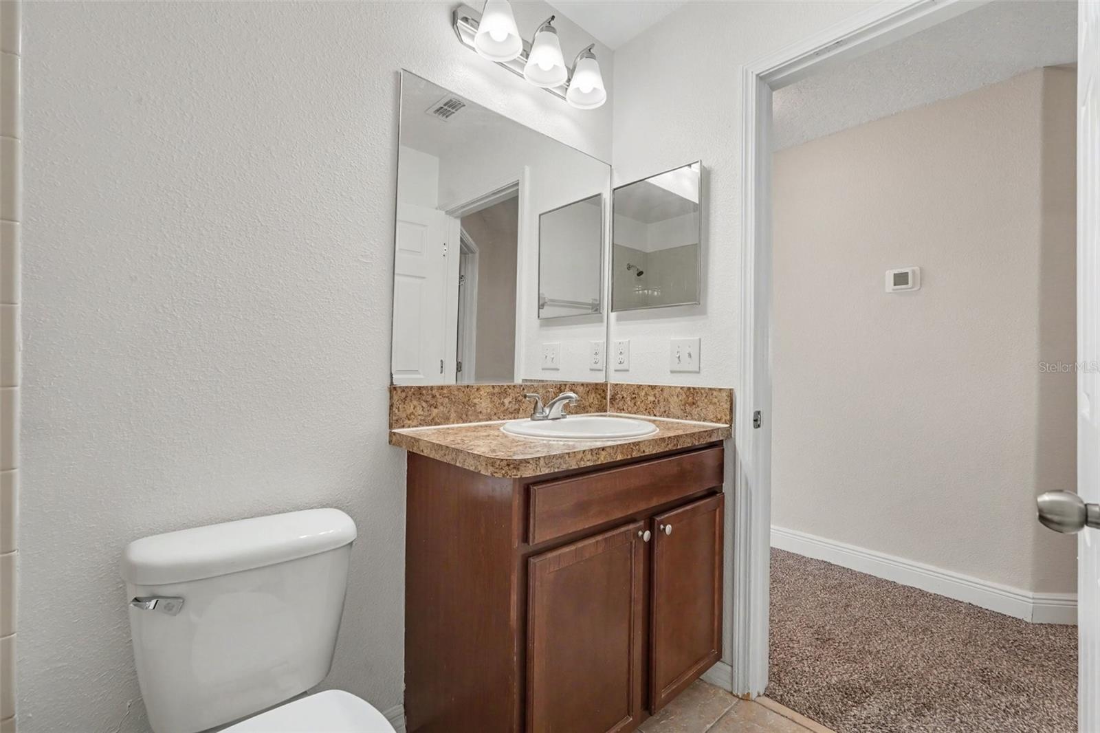 10015 NEWMINSTER LOOP, Ruskin, FL 33573