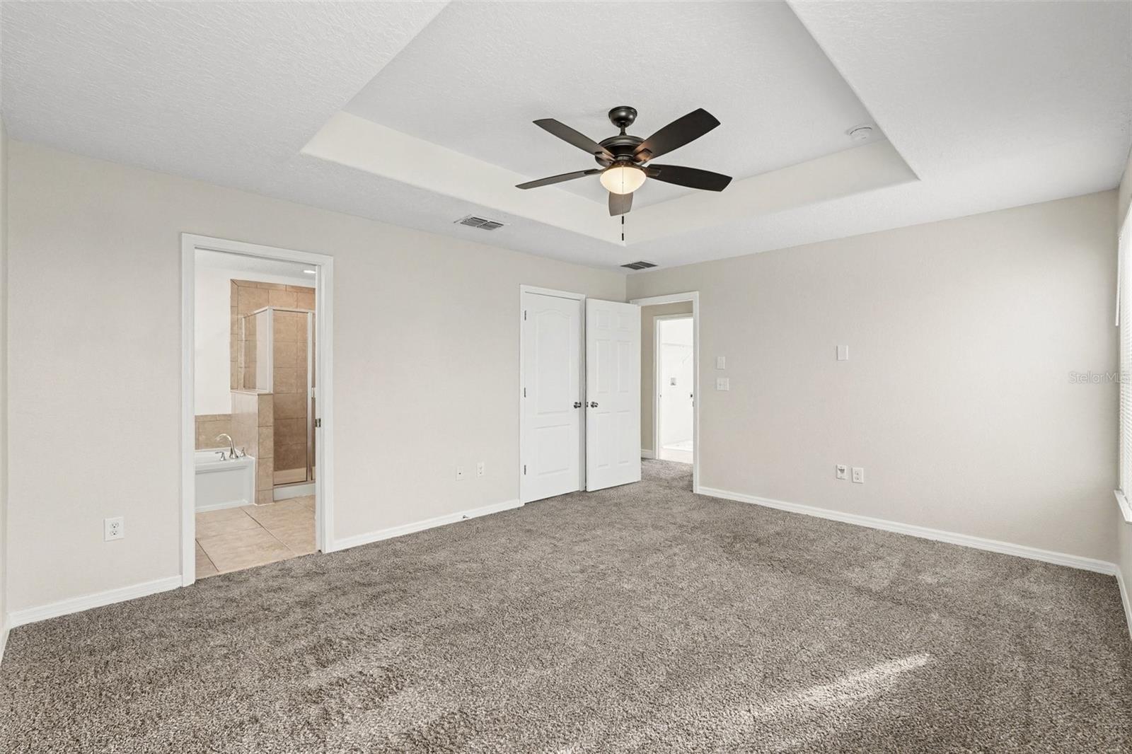 10015 NEWMINSTER LOOP, Ruskin, FL 33573