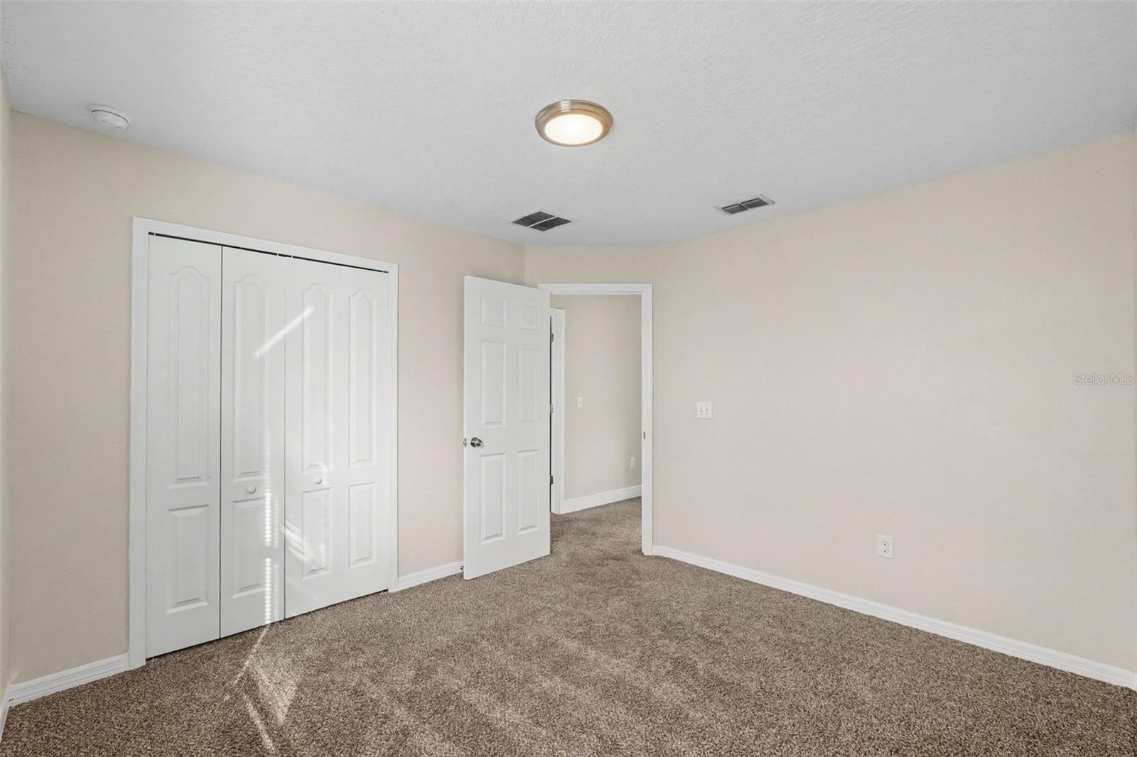 10015 NEWMINSTER LOOP, Ruskin, FL 33573