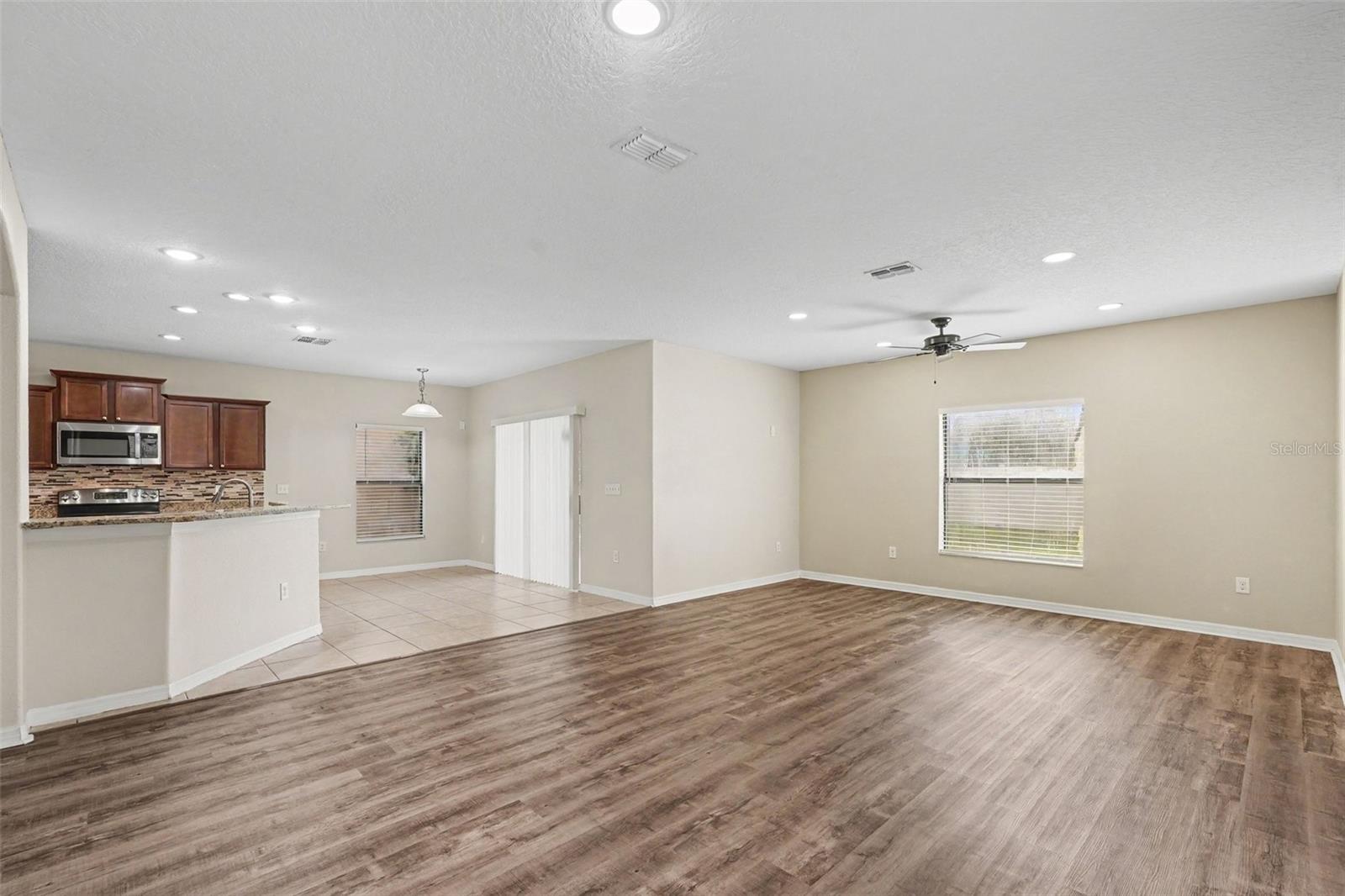 10015 NEWMINSTER LOOP, Ruskin, FL 33573