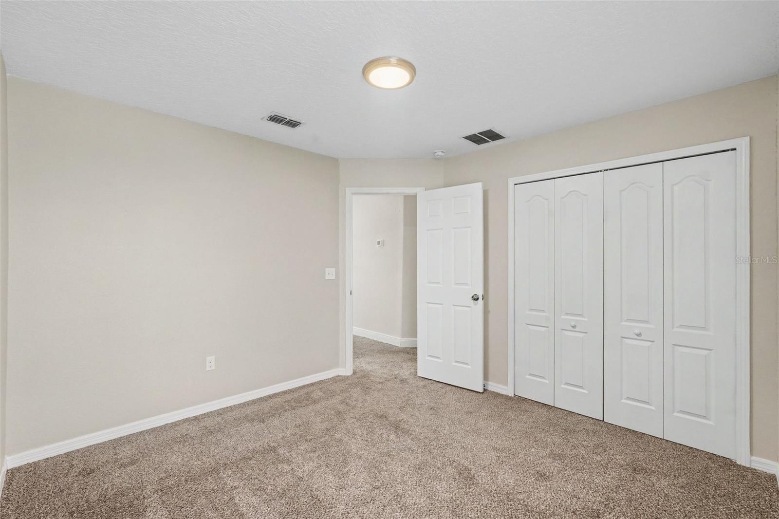 10015 NEWMINSTER LOOP, Ruskin, FL 33573