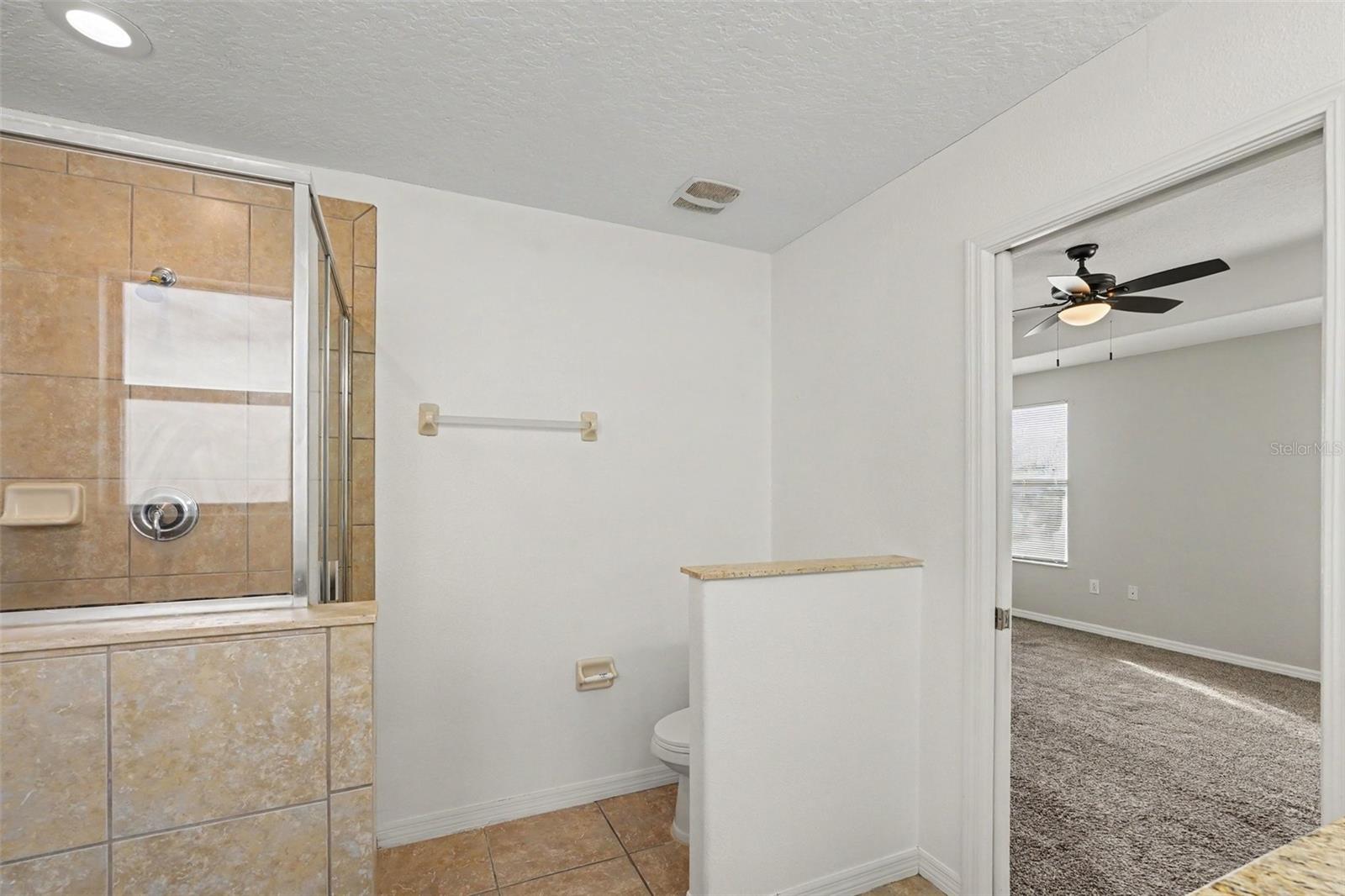 10015 NEWMINSTER LOOP, Ruskin, FL 33573