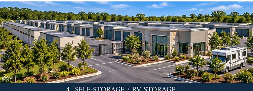 SUGAR MILL DRIVE, New Smyrna Beach, FL 32168