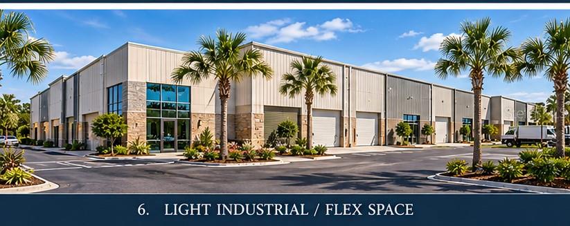 SUGAR MILL DRIVE, New Smyrna Beach, FL 32168