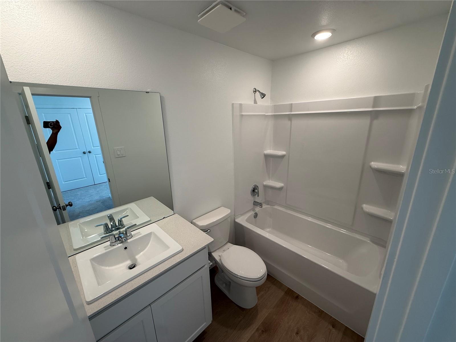 1060 TWINS STREET, Davenport, FL 33837