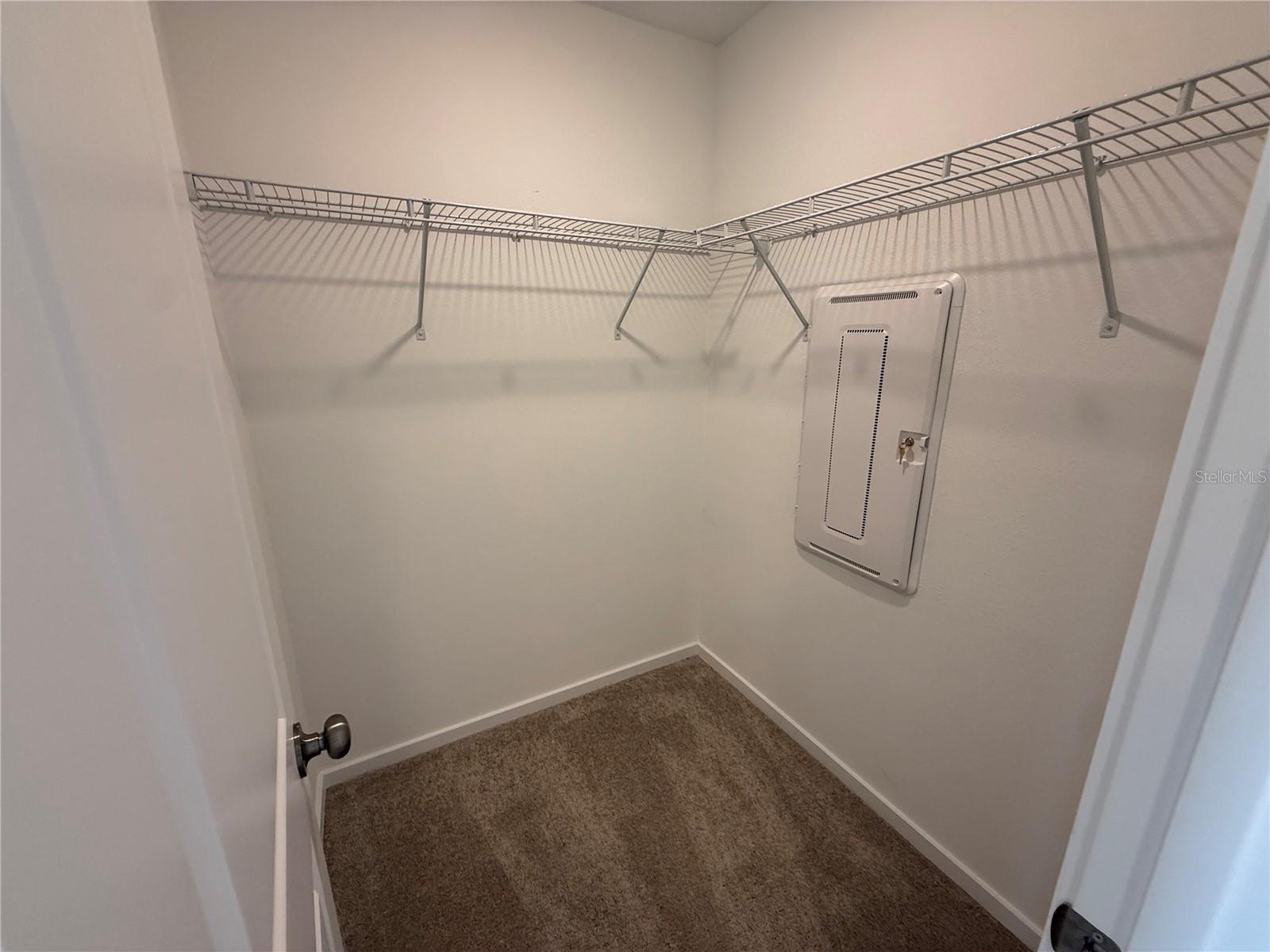 1060 TWINS STREET, Davenport, FL 33837
