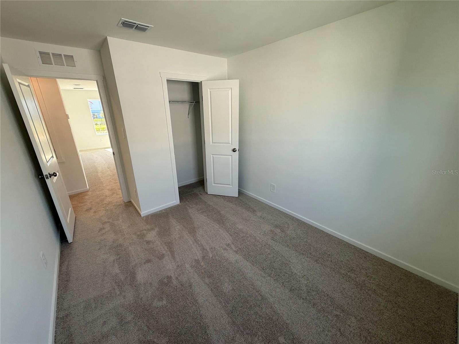 1060 TWINS STREET, Davenport, FL 33837