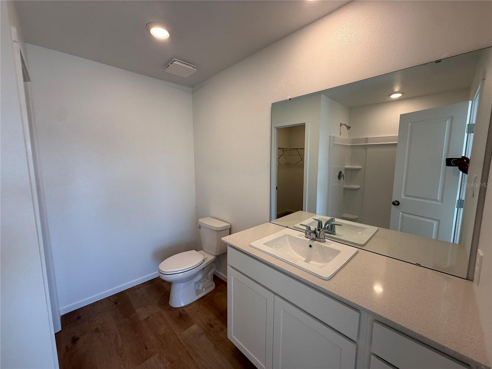 1060 TWINS STREET, Davenport, FL 33837