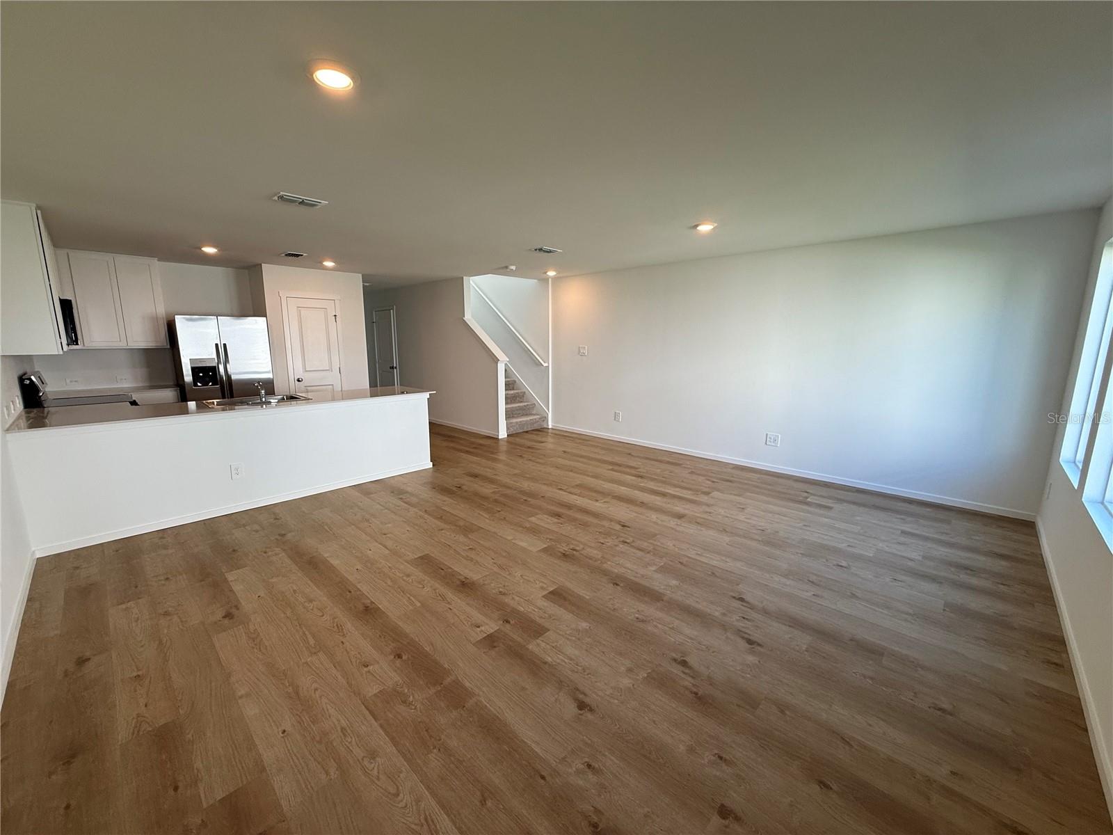 1060 TWINS STREET, Davenport, FL 33837