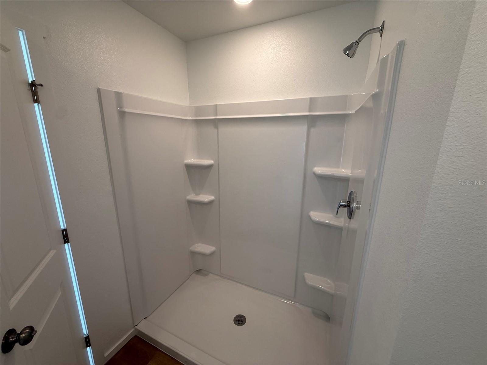 1060 TWINS STREET, Davenport, FL 33837