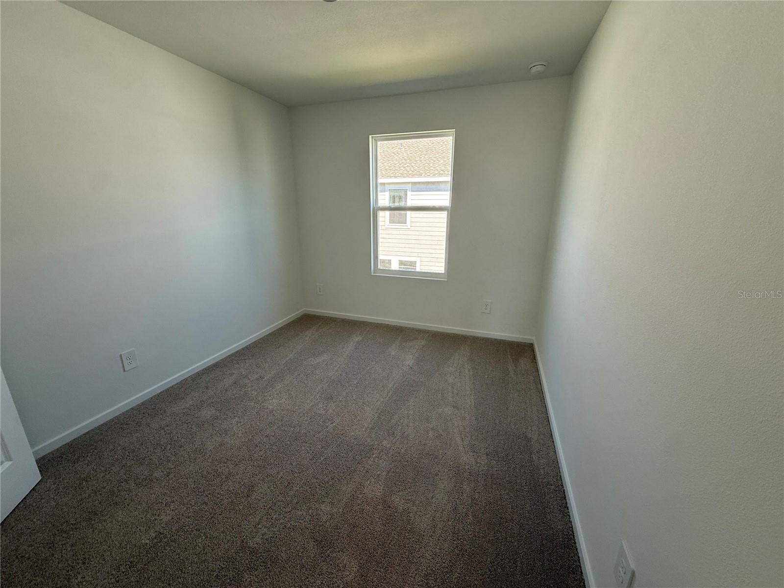 1060 TWINS STREET, Davenport, FL 33837