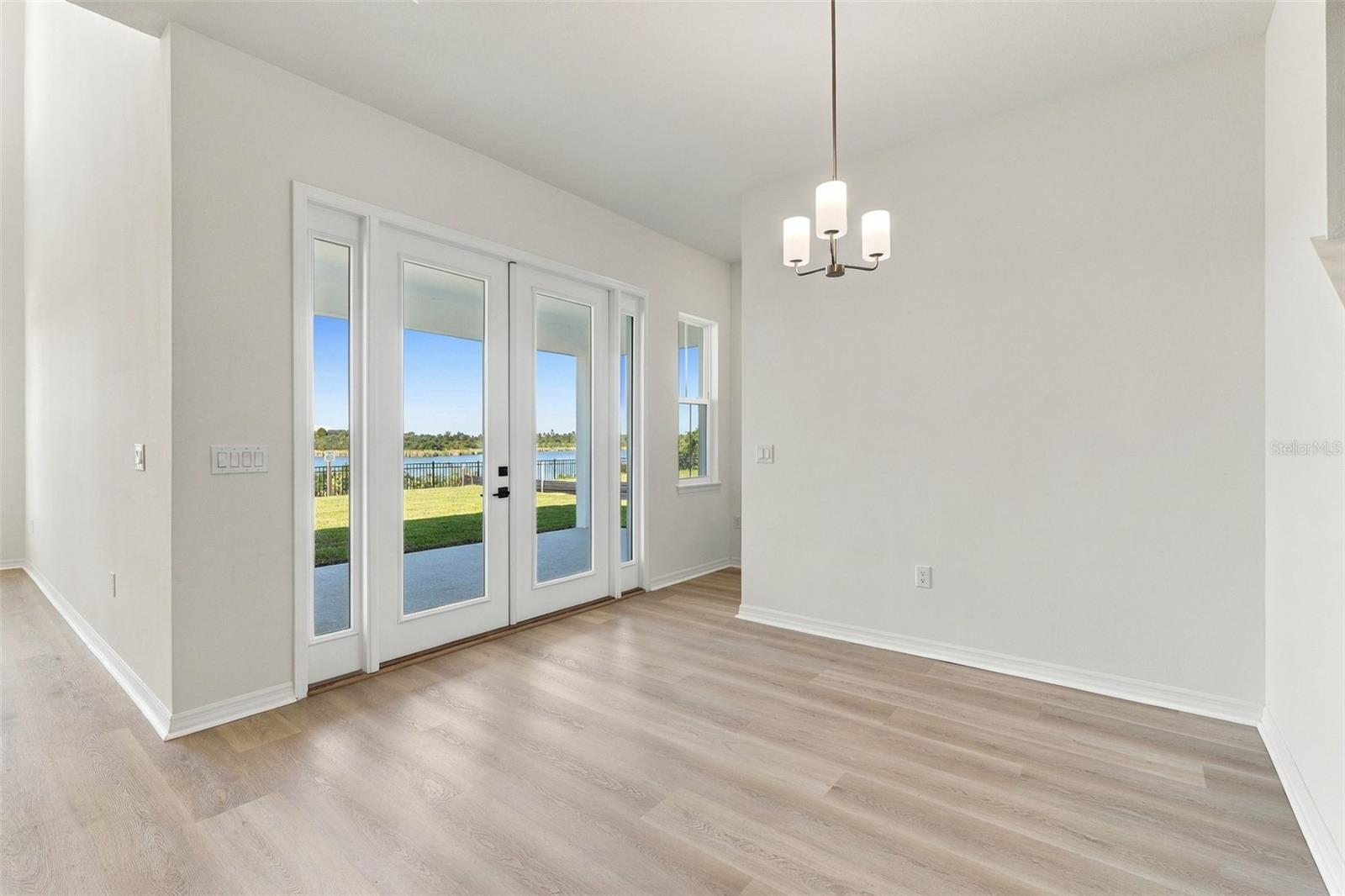 5638 NECTARINE DRIVE, Windermere, FL 34786