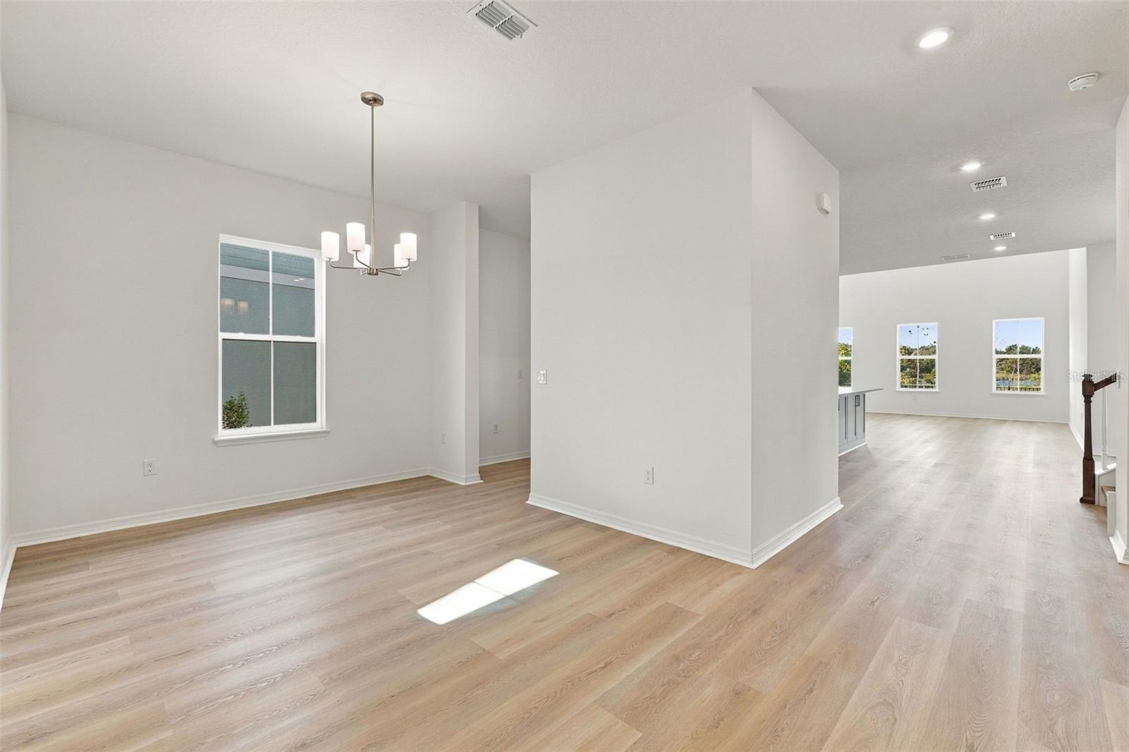 5638 NECTARINE DRIVE, Windermere, FL 34786