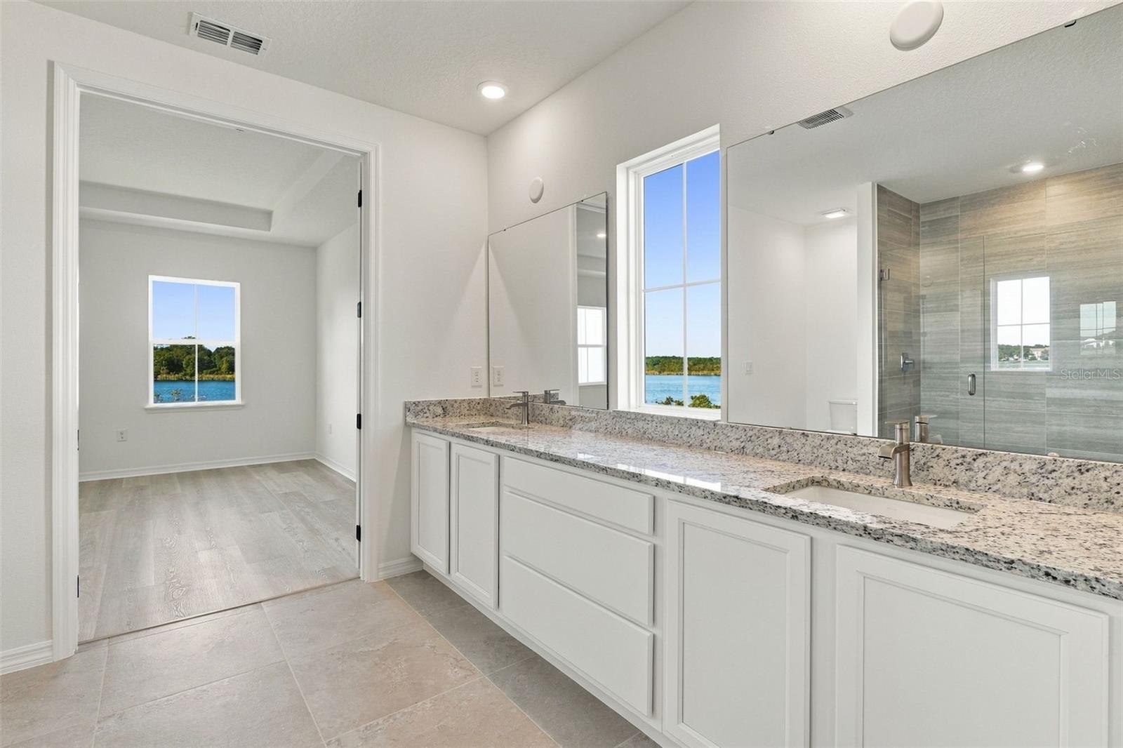 5638 NECTARINE DRIVE, Windermere, FL 34786