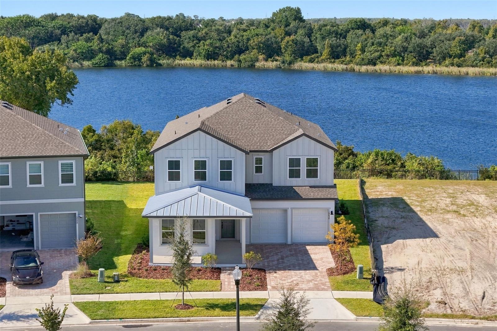 5638 NECTARINE DRIVE, Windermere, FL 34786