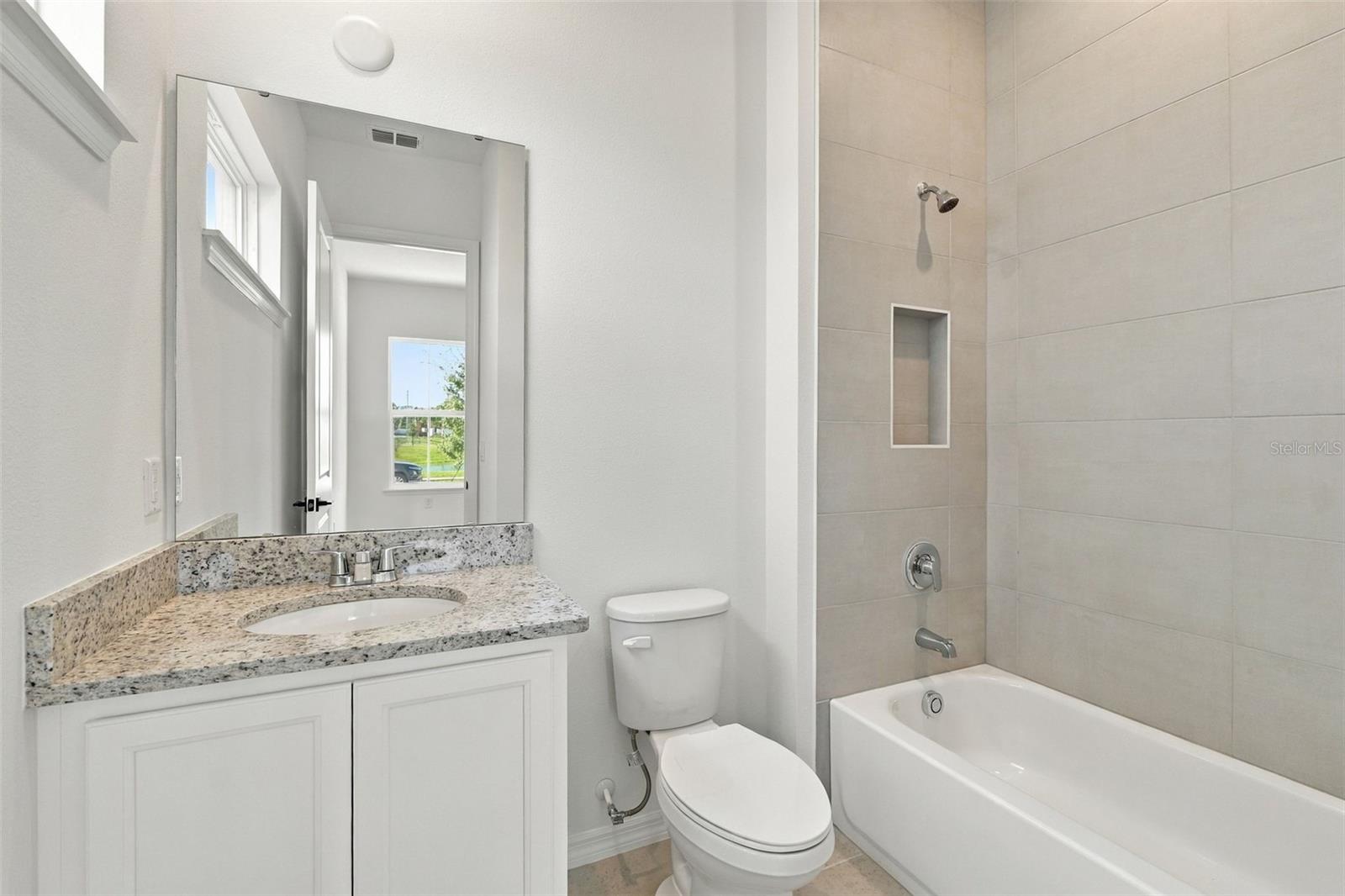 5638 NECTARINE DRIVE, Windermere, FL 34786