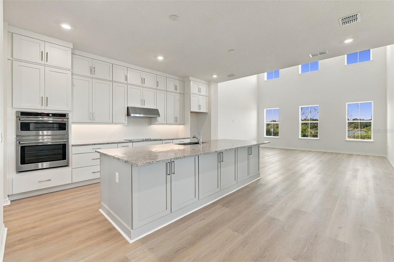 5638 NECTARINE DRIVE, Windermere, FL 34786