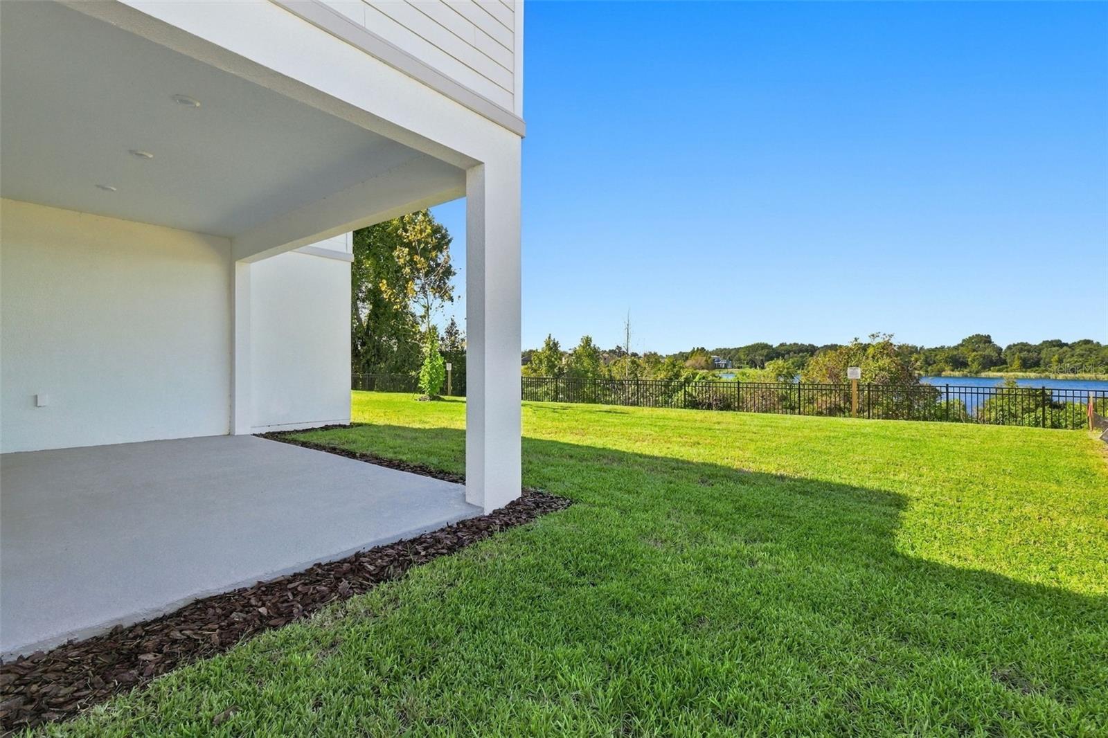 5638 NECTARINE DRIVE, Windermere, FL 34786