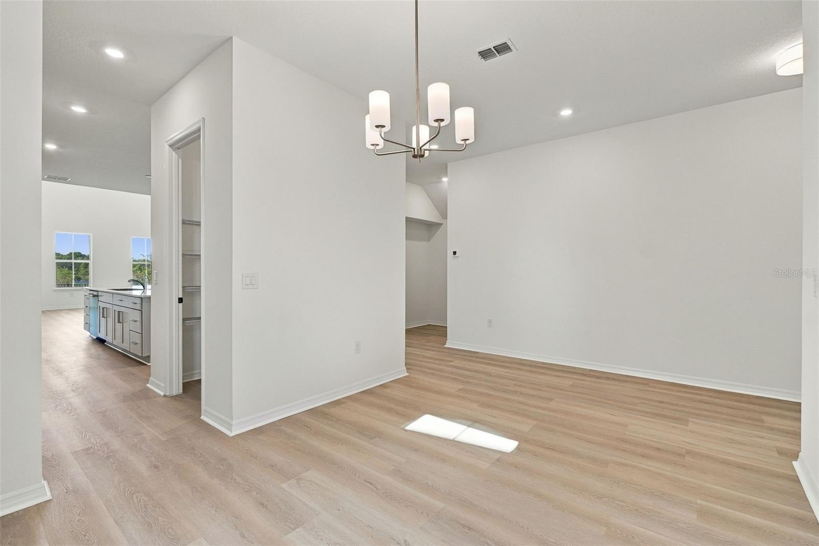 5638 NECTARINE DRIVE, Windermere, FL 34786