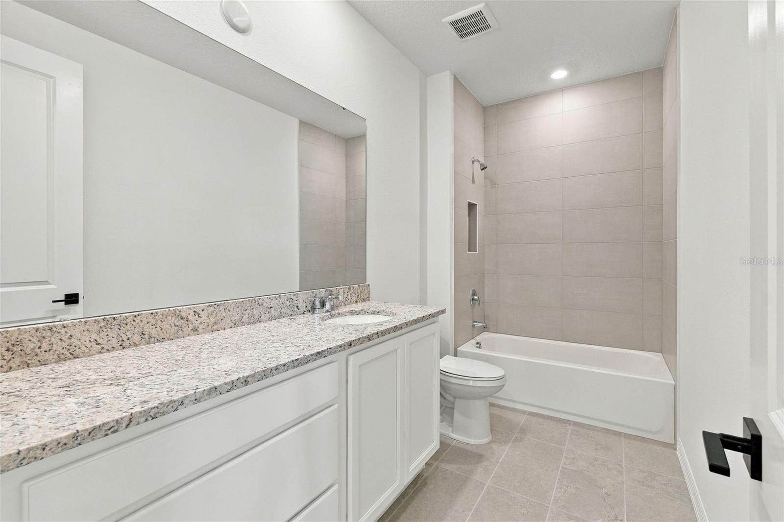 5638 NECTARINE DRIVE, Windermere, FL 34786
