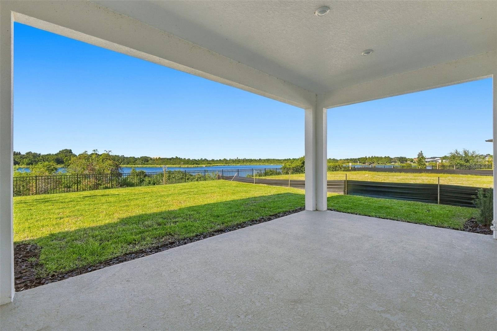 5638 NECTARINE DRIVE, Windermere, FL 34786