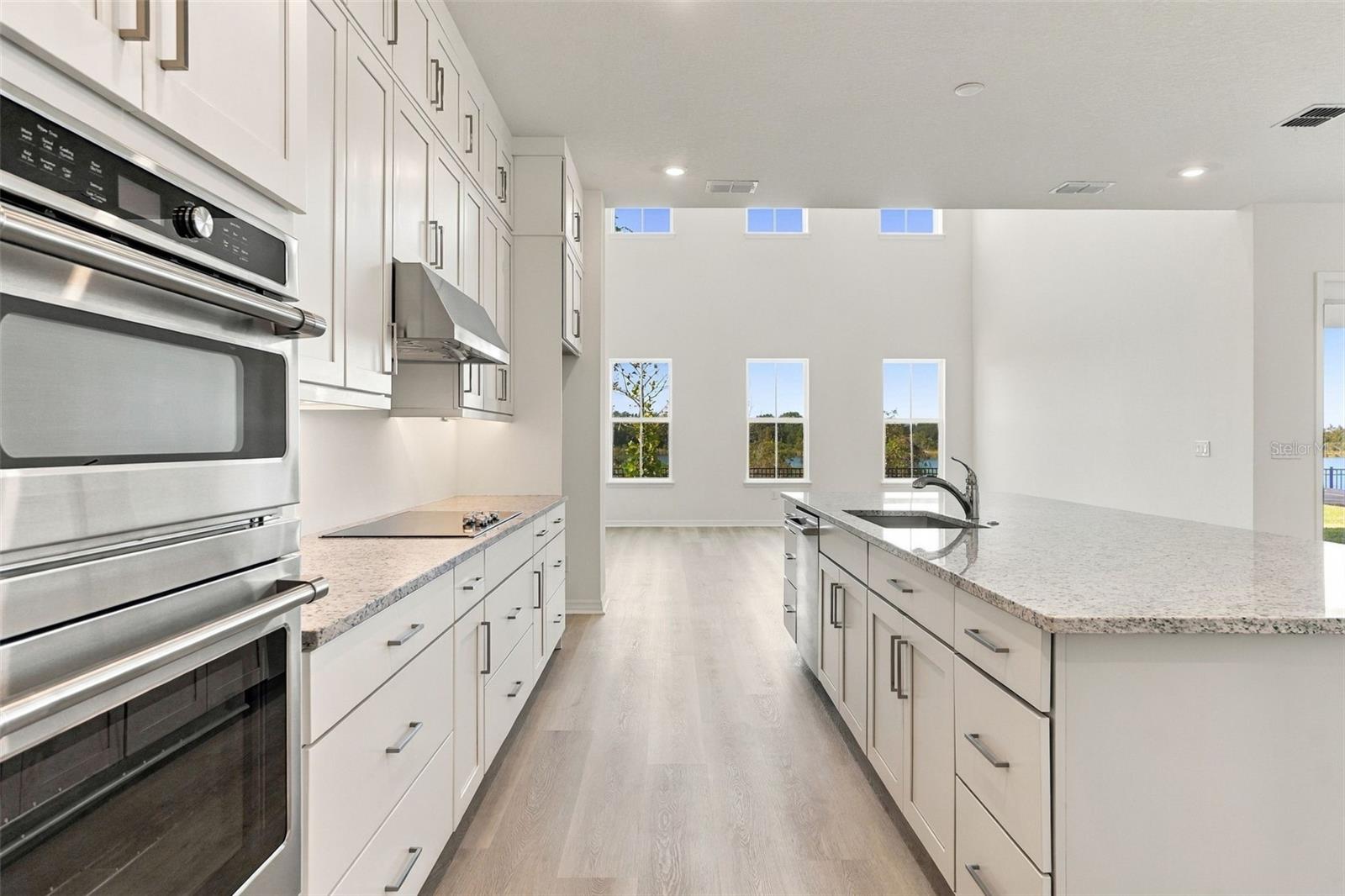 5638 NECTARINE DRIVE, Windermere, FL 34786