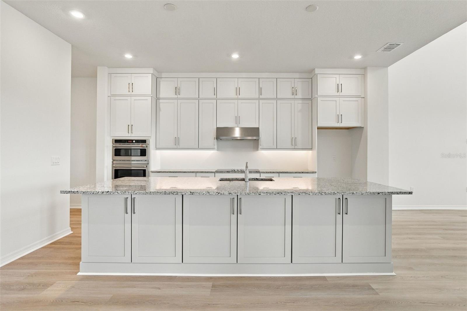 5638 NECTARINE DRIVE, Windermere, FL 34786