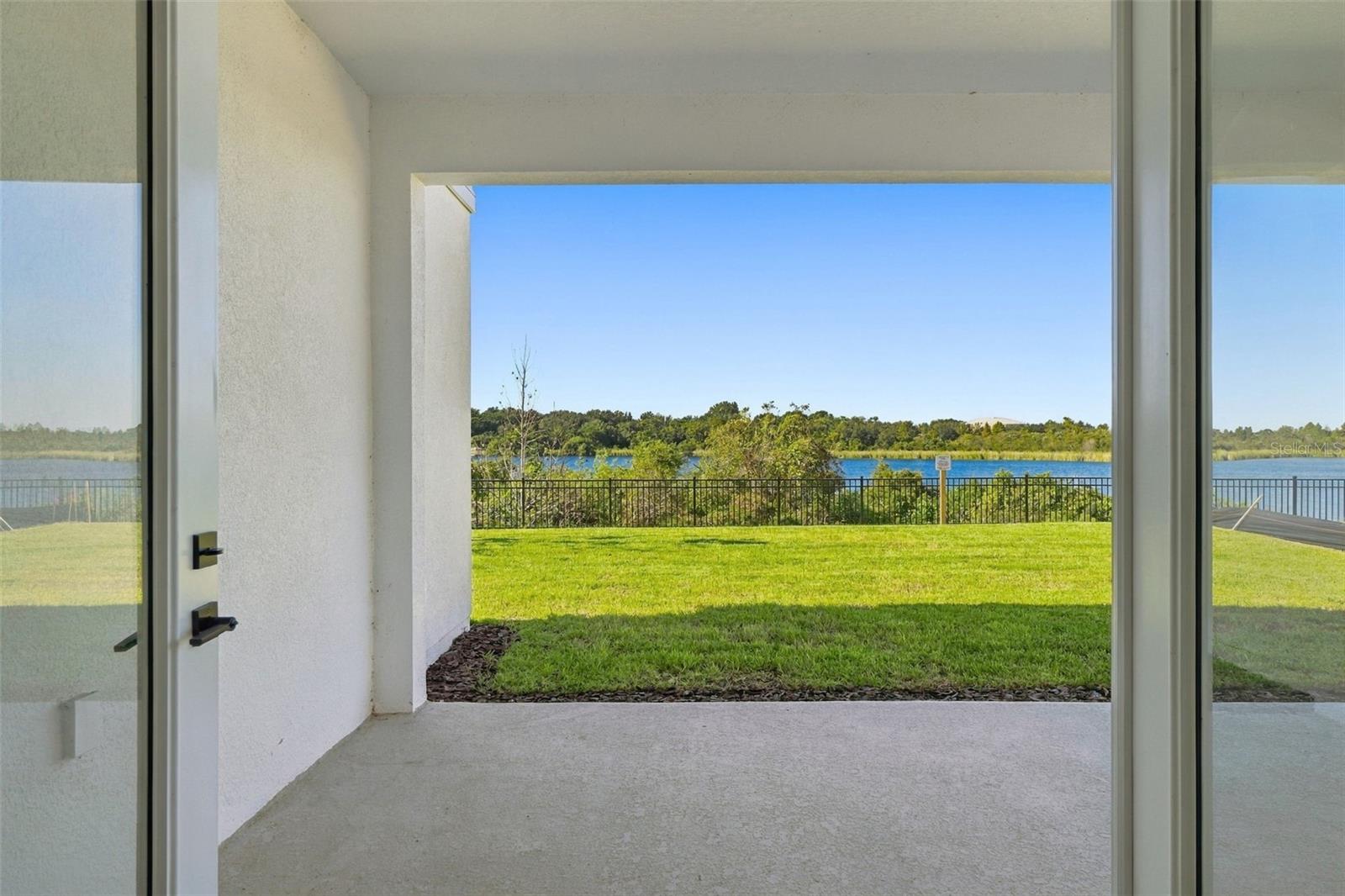 5638 NECTARINE DRIVE, Windermere, FL 34786
