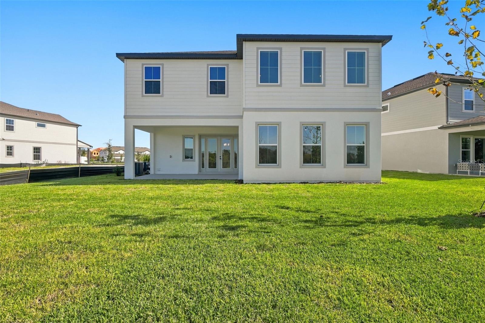 5638 NECTARINE DRIVE, Windermere, FL 34786