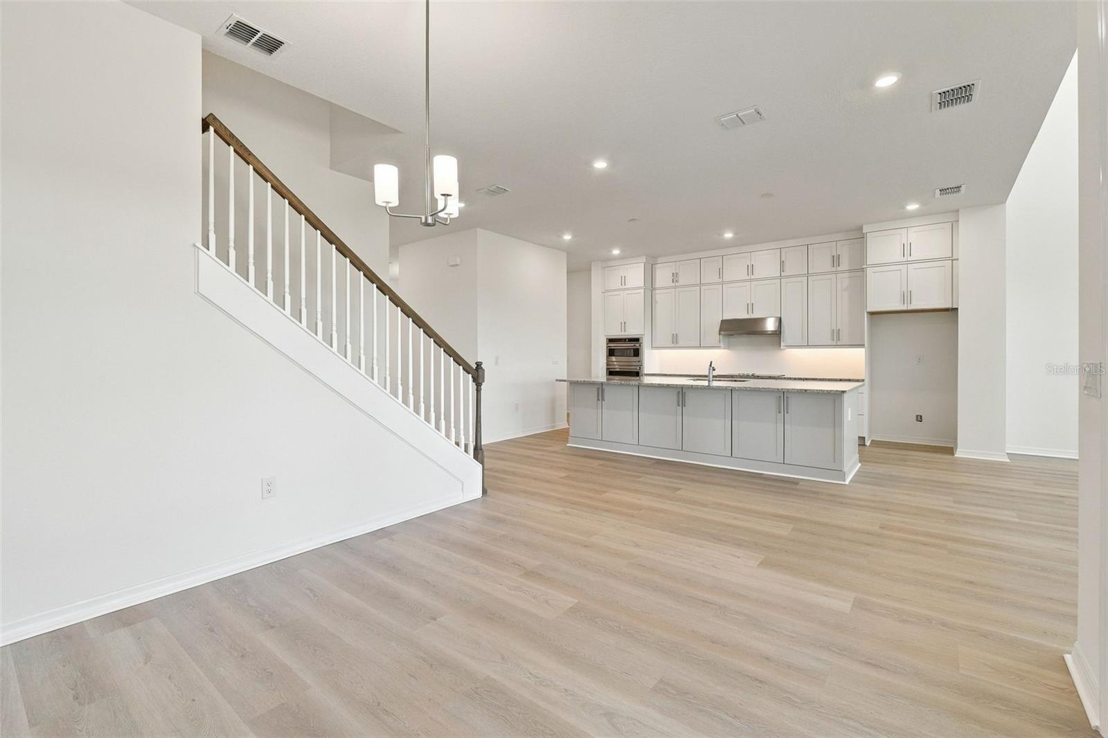 5638 NECTARINE DRIVE, Windermere, FL 34786
