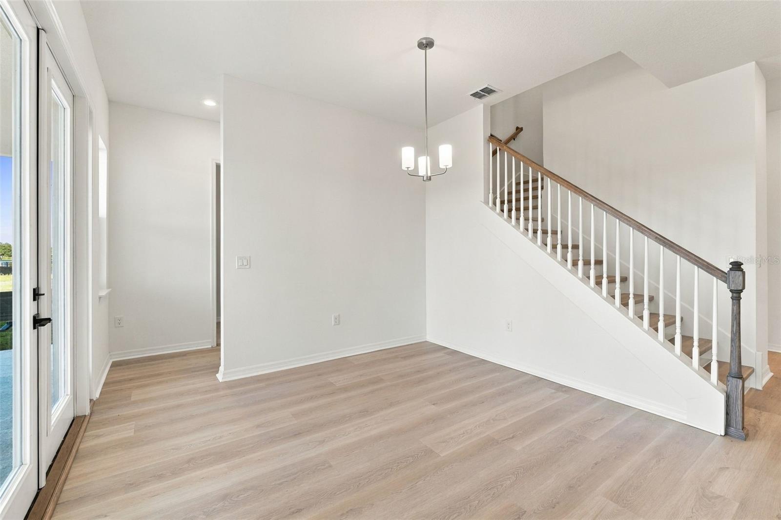 5638 NECTARINE DRIVE, Windermere, FL 34786