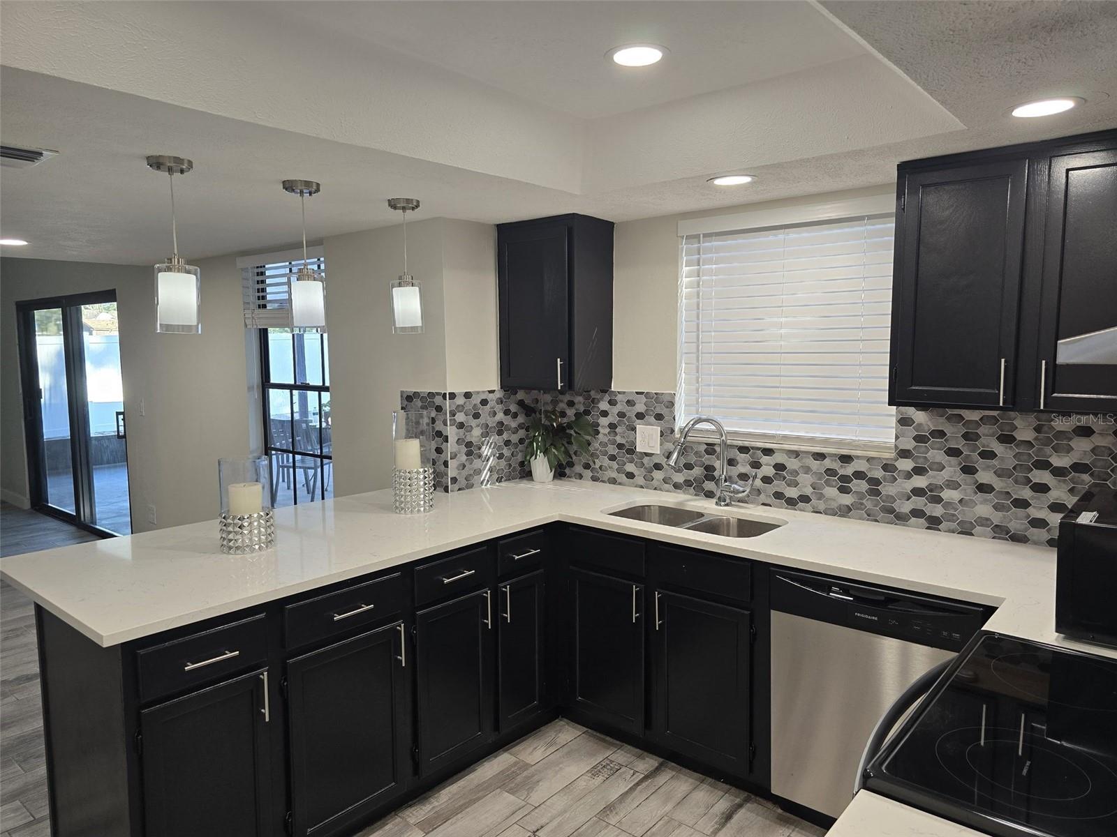 541 EMBERWOOD DRIVE, Brandon, FL 33511
