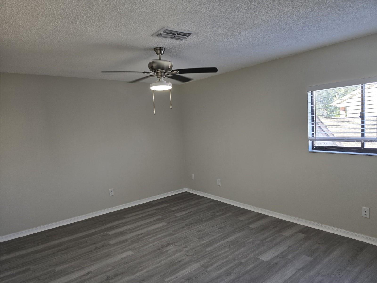 541 EMBERWOOD DRIVE, Brandon, FL 33511