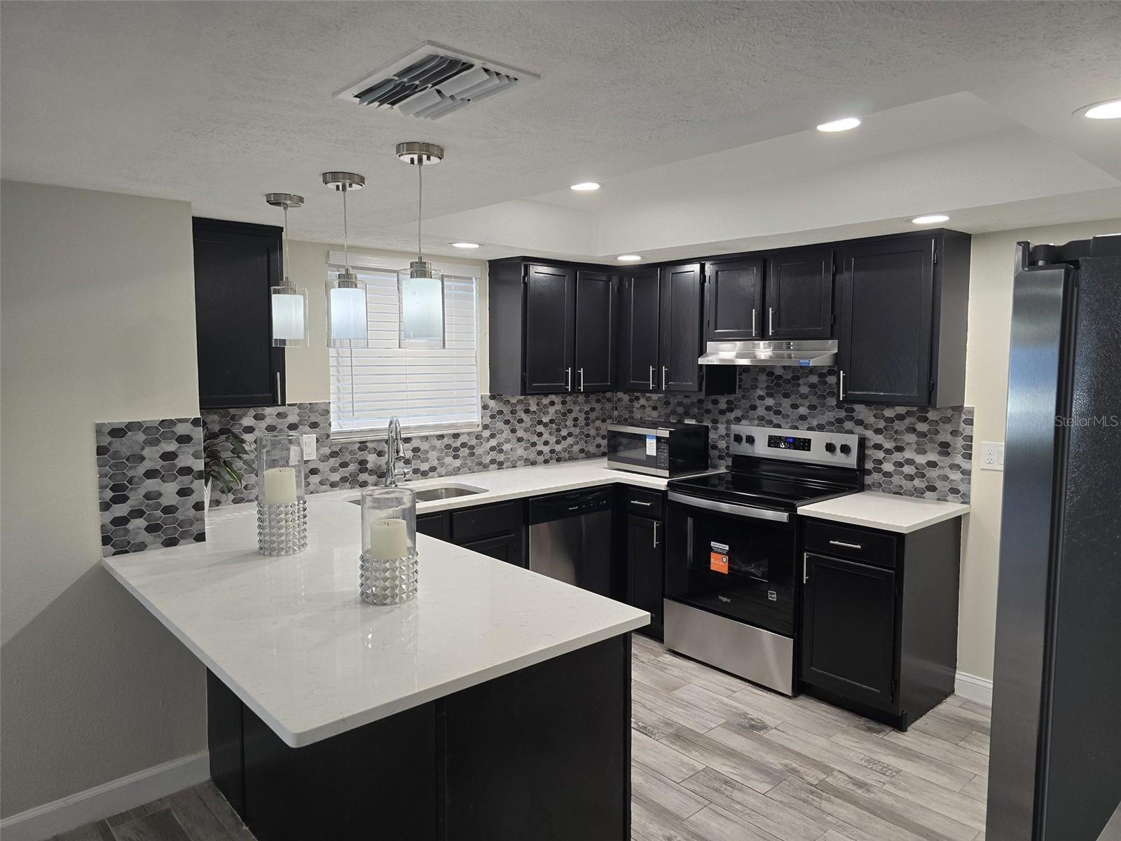 541 EMBERWOOD DRIVE, Brandon, FL 33511
