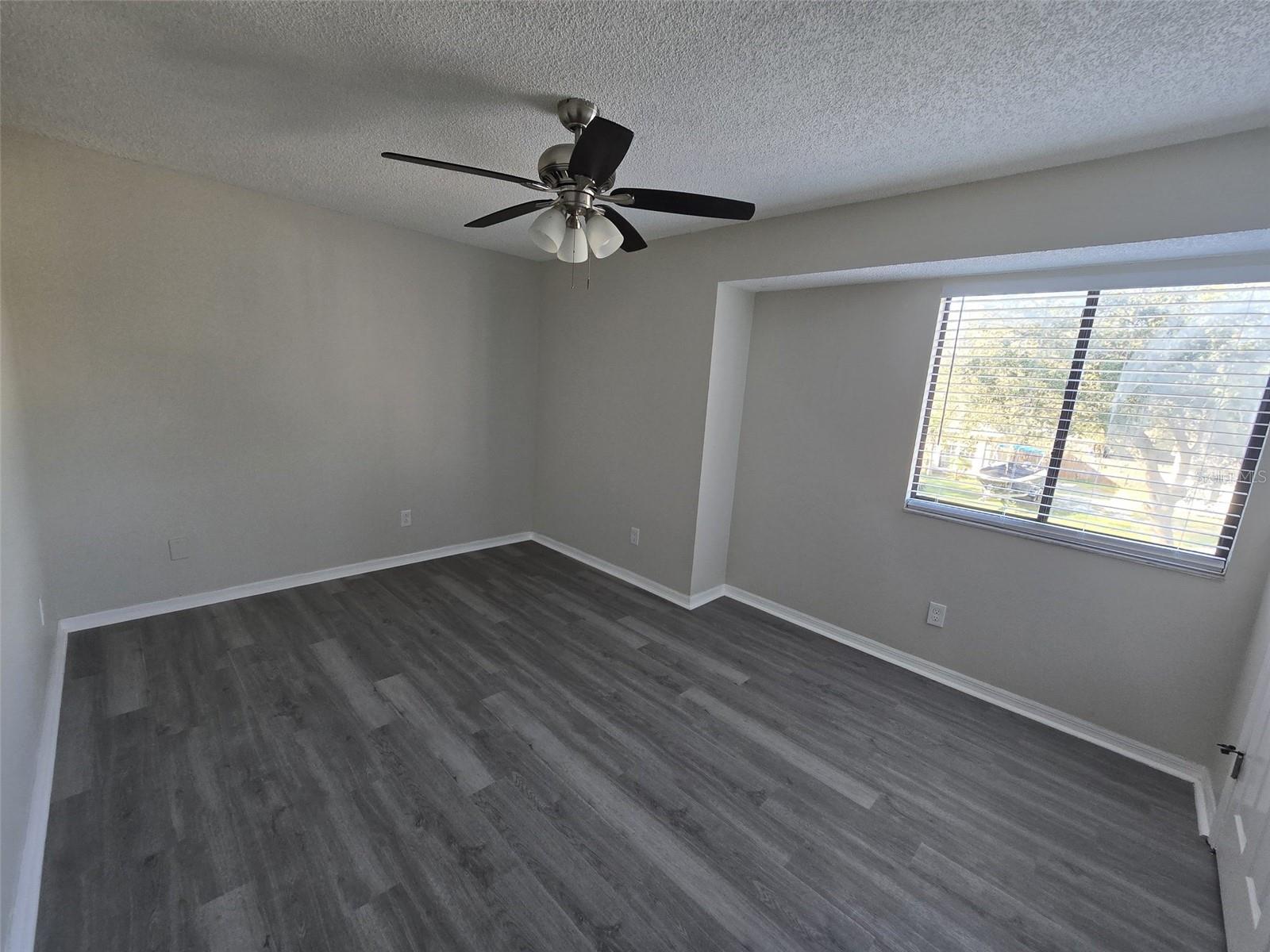 541 EMBERWOOD DRIVE, Brandon, FL 33511