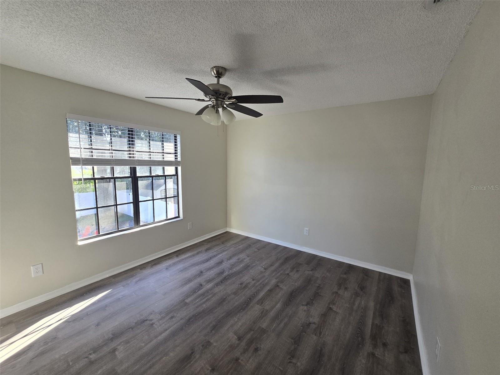 541 EMBERWOOD DRIVE, Brandon, FL 33511