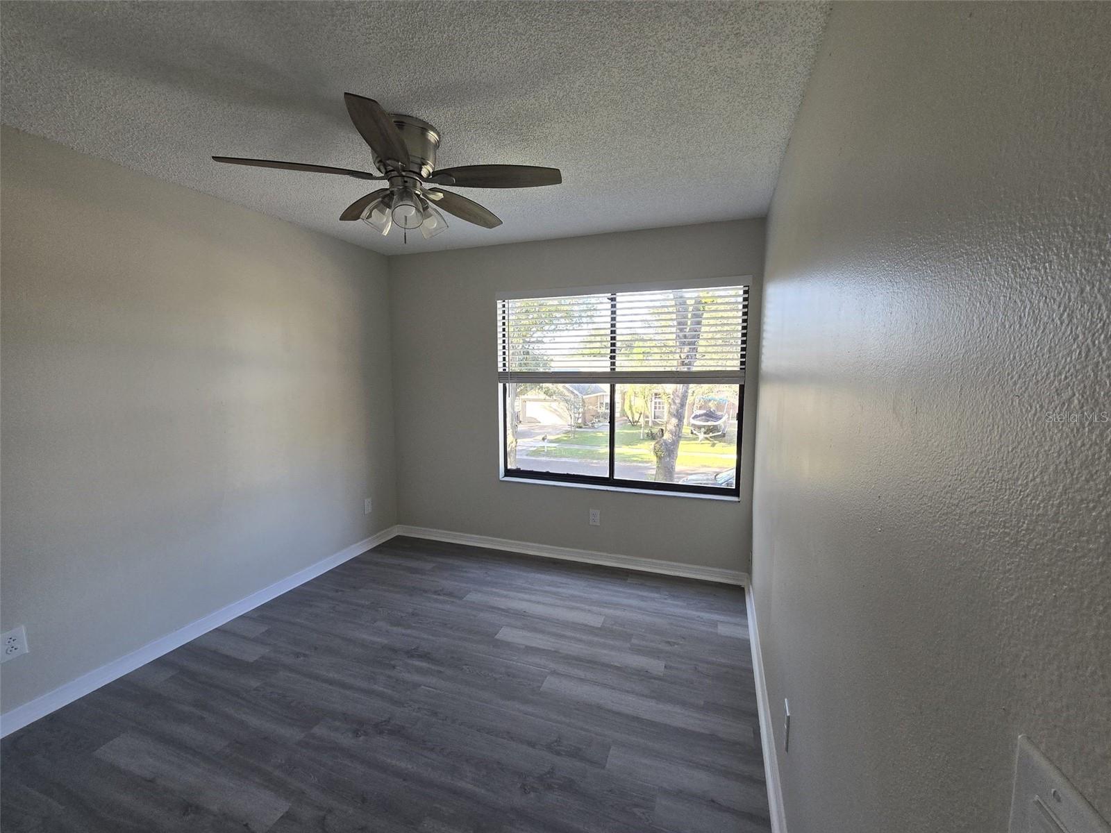 541 EMBERWOOD DRIVE, Brandon, FL 33511