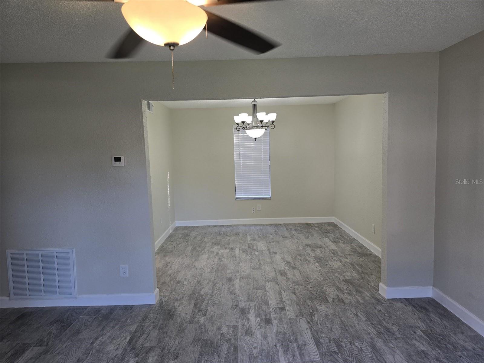 541 EMBERWOOD DRIVE, Brandon, FL 33511